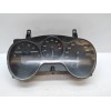 Recambio de cuadro instrumentos para seat altea xl (5p5) reference referencia OEM IAM 1P0920810H A2C53375371 VDO