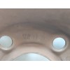 Recambio de llanta para opel vectra c berlina club referencia OEM IAM 61/2JX15H2ET35  