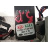 Recambio de mando calefaccion / aire acondicionado para kia sephia referencia OEM IAM 0K24A61190 94745 KIA