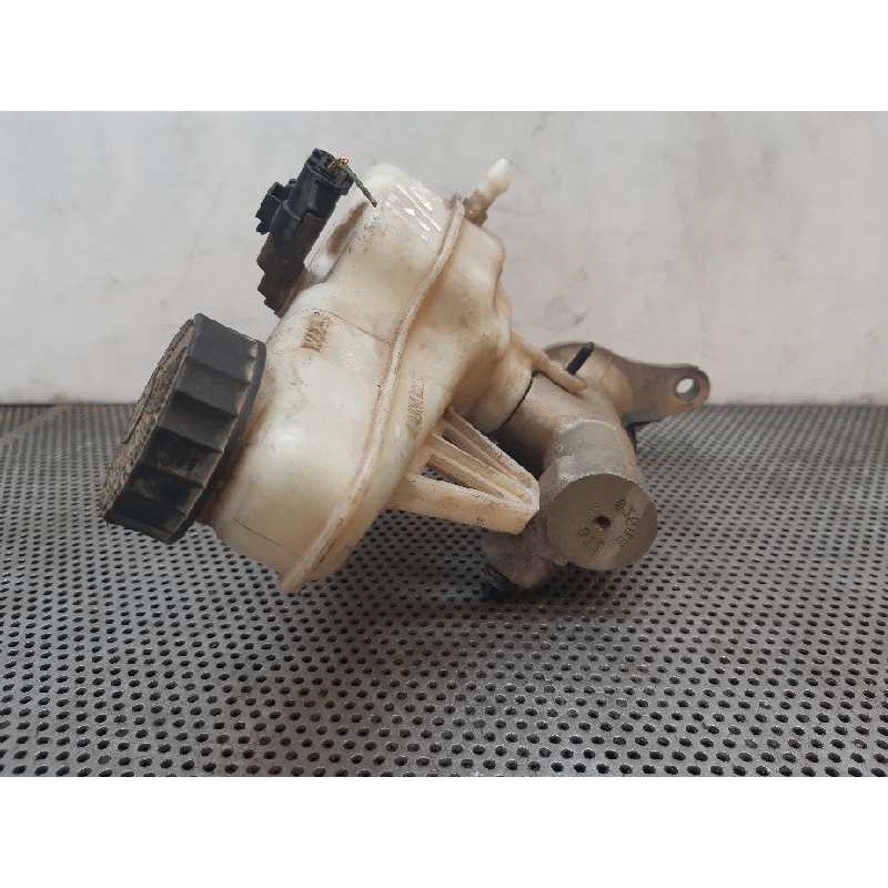 Recambio de bomba freno para peugeot expert kasten furg. acristaldo referencia OEM IAM 030W8 5