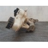Recambio de bomba freno para peugeot expert kasten furg. acristaldo referencia OEM IAM 030W8  
