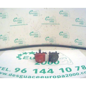 INTERRUPTOR AVERIAS 88040001 820009549 DELPHI
