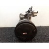 Recambio de compresor aire acondicionado para kia carnival ii 2.9 cdri ex referencia OEM IAM 1315012000 84D0620227 DOOWON