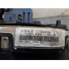 Recambio de cuadro instrumentos para peugeot 306 berlina 3/4/5 puertas (s2) xs referencia OEM IAM 9636738080 110008808104 