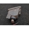 Recambio de faro antiniebla izquierdo para toyota rav 4 (a2) 1.8 luna referencia OEM IAM   
