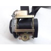 Recambio de cinturon seguridad delantero izquierdo para peugeot 307 (s1) xr referencia OEM IAM B507744A005  