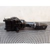 Recambio de mando limpia para kia rio concept referencia OEM IAM 202008910  