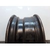 Recambio de llanta para opel vectra c berlina club referencia OEM IAM 61/2JX15H2ET35  