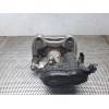 Recambio de pinza de freno trasera derecha para mercedes-benz clase gla (w156) gla 180 (156.942) referencia OEM IAM 0158  