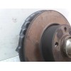 Recambio de mangueta delantera izquierda para bmw serie 3 berlina (e36) 1.7 turbodiesel cat referencia OEM IAM   