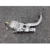 Recambio de potenciometro pedal para ford s-max (ca1) titanium referencia OEM IAM 6G929F836JD 6PV00922010 