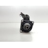 Recambio de motor arranque para alfa romeo 156 1.9 jtd 8v distinctive referencia OEM IAM 0001108202  BOSCH