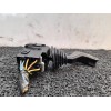 Recambio de mando luces para opel sintra gls referencia OEM IAM 90221174  
