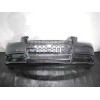 Recambio de paragolpes delantero para audi a4 berlina (8e) 2.0 tdi 16v (103kw) referencia OEM IAM   