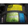 Recambio de compresor aire acondicionado para volvo s40 berlina 2.0 turbo cat referencia OEM IAM 965D069999 30612681 5060118741