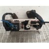 Recambio de mando calefaccion / aire acondicionado para kia sephia referencia OEM IAM 0K24A61190 94745 KIA