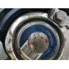 Recambio de bomba direccion para citroën xsara berlina 1.4 hdi referencia OEM IAM 9638339880 26082229QD 