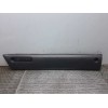 Recambio de moldura para nissan interstar mod. 04 (x70) caja cerrada, l 1 h 2, techo referencia OEM IAM   