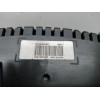 Recambio de cuadro instrumentos para seat altea xl (5p5) reference referencia OEM IAM 1P0920810H A2C53375371 VDO