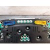 Recambio de cuadro instrumentos para peugeot 306 berlina 3/4/5 puertas (s2) xs referencia OEM IAM 9636738080 110008808104 