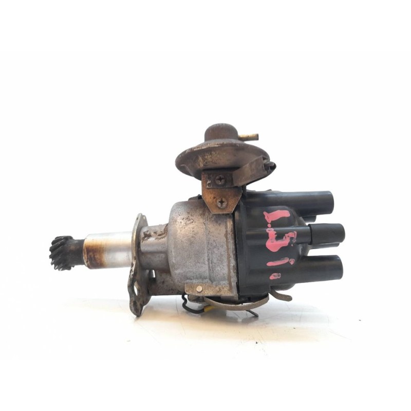 Recambio de delco para nissan vanette (c 220) 1.5 referencia OEM IAM 22100G1910 138462 