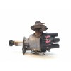 Recambio de delco para nissan vanette (c 220) 1.5 referencia OEM IAM 22100G1910 138462 