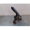 Recambio de palanca freno para peugeot 107 1.0 cat (384f) referencia OEM IAM   