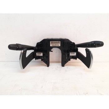 MANDO LUCES 96644965XT COM2000 