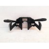 Recambio de mando luces para citroën c4 berlina collection referencia OEM IAM 96644965XT COM2000 