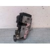 Recambio de cerradura puerta trasera derecha para fiat brava (182) 1.9 jtd cat referencia OEM IAM   