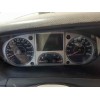 iveco daily caja cerrada (2006 =>) del año 2010