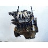 Recambio de motor completo para kia picanto 1.1 ex referencia OEM IAM G4HG  