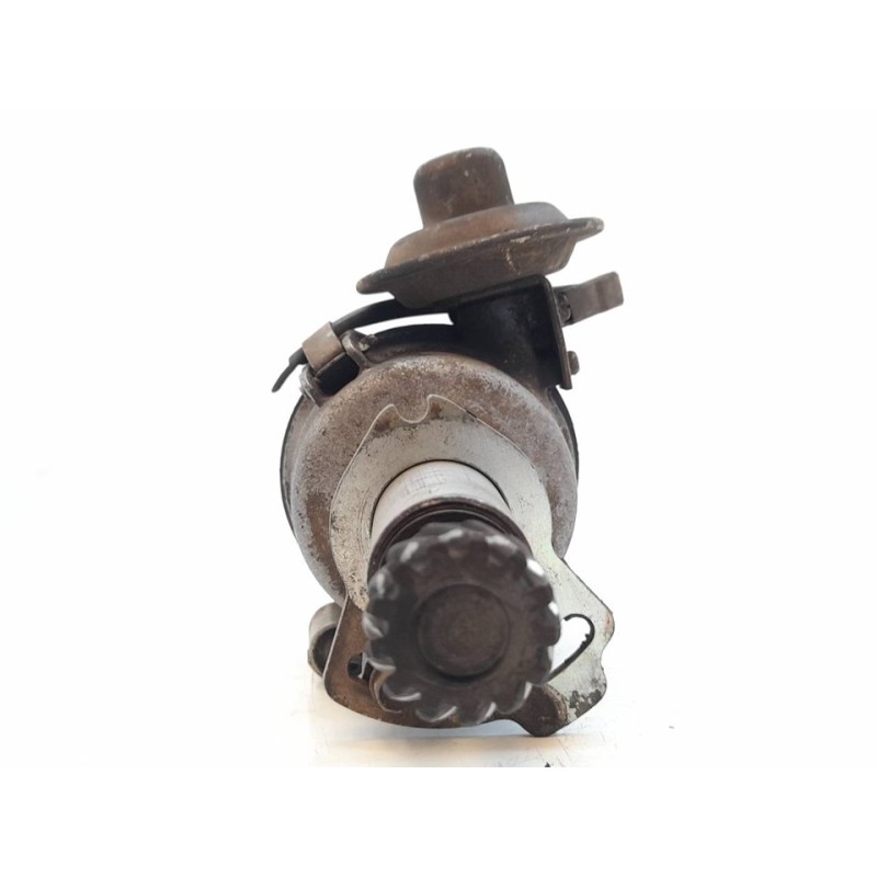 Recambio de delco para nissan vanette (c 220) 1.5 referencia OEM IAM 22100G1910 138462 2
