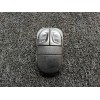Recambio de mando elevalunas central para ford escort berl./turnier básico berlina referencia OEM IAM 95AG14529BA  