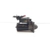 Recambio de motor arranque para alfa romeo 156 1.9 jtd 8v distinctive referencia OEM IAM 0001108202  BOSCH