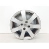 Recambio de llanta para peugeot 308 sport referencia OEM IAM 9680729880  