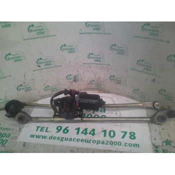 MOTOR LIMPIA DELANTERO 4401113 1591008832 