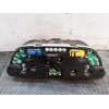 Recambio de cuadro instrumentos para peugeot 306 berlina 3/4/5 puertas (s2) xs referencia OEM IAM 9636738080 110008808104 