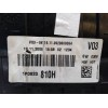 Recambio de cuadro instrumentos para seat altea xl (5p5) reference referencia OEM IAM 1P0920810H A2C53375371 VDO