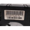 Recambio de mando luces para citroën c4 berlina collection referencia OEM IAM 96644965XT COM2000 