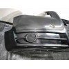 Recambio de paragolpes delantero para audi a4 berlina (8e) 2.0 tdi 16v (103kw) referencia OEM IAM   
