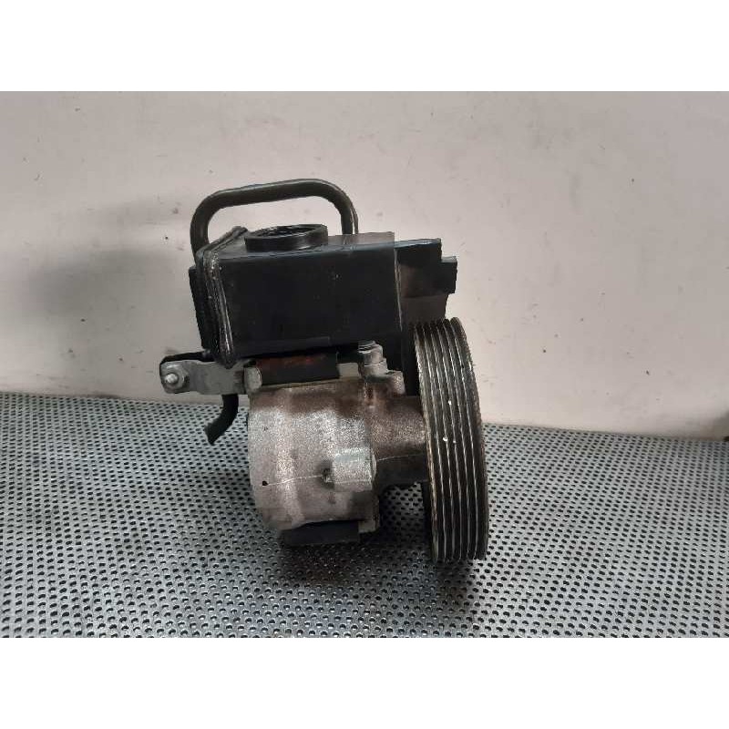 Recambio de bomba direccion para citroën xsara berlina 1.4 hdi referencia OEM IAM 9638339880 26082229QD 3