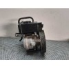 Recambio de bomba direccion para citroën xsara berlina 1.4 hdi referencia OEM IAM 9638339880 26082229QD 