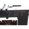 Recambio de mando limpia para kia rio concept referencia OEM IAM 202008910  