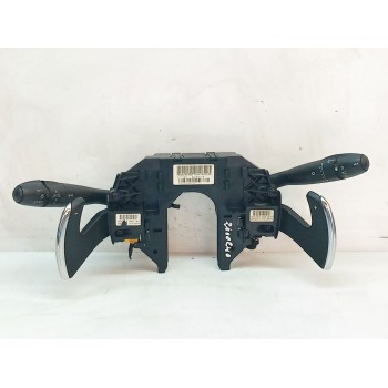 MANDO LUCES 96642553XT 