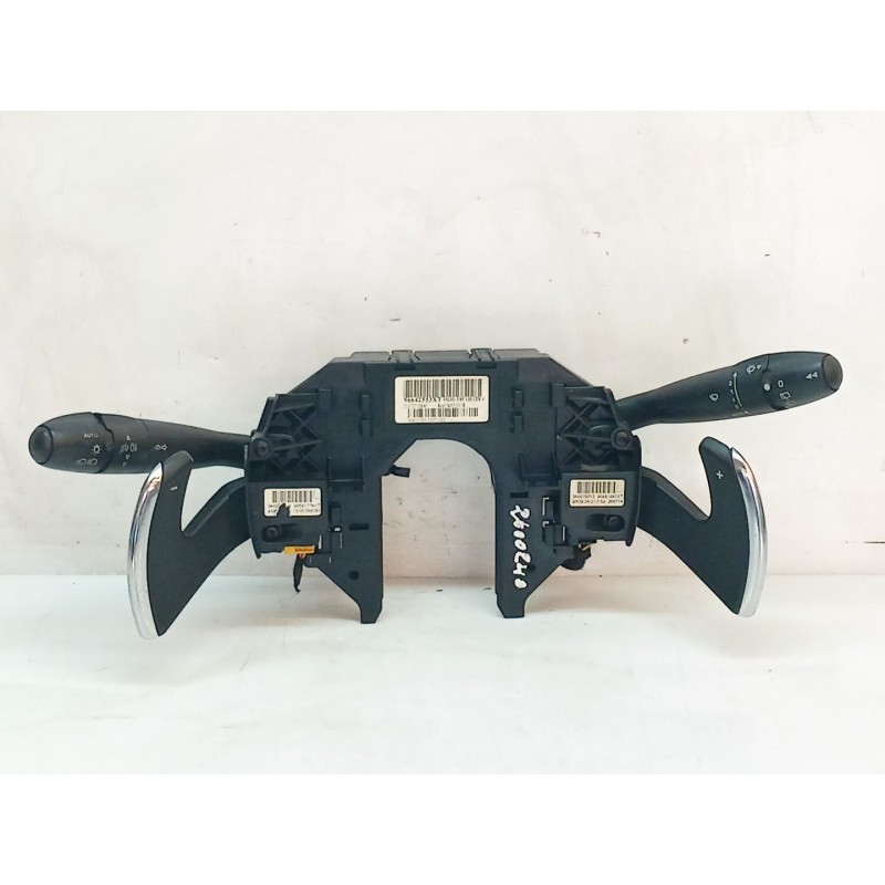 Recambio de mando luces para citroën c4 grand picasso i (ua_) 1.6 hdi referencia OEM IAM 96642553XT  