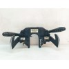 Recambio de mando luces para citroën c4 grand picasso i (ua_) 1.6 hdi referencia OEM IAM 96642553XT  