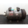 Recambio de compresor aire acondicionado para volvo s40 berlina 2.0 turbo cat referencia OEM IAM 965D069999 30612681 5060118741