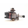 Recambio de delco para nissan vanette (c 220) 1.5 referencia OEM IAM 22100G1910 138462 