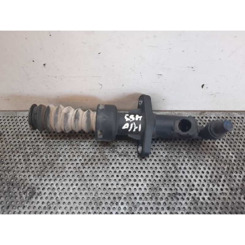 Recambio de bombin embrague para peugeot expert kasten furg. acristaldo referencia OEM IAM   